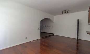 Imagem 4: Venda Apartamento 2 Dormitórios - 79 m² Itaim Bibi
