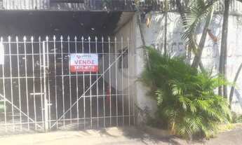 Imagem 2: Terreno comercial à venda no Centro, Indaiatuba - SP