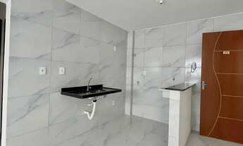 Imagem 4: Disponível novo geisel próximo ao ponto final 116 @corretorelisonrichard