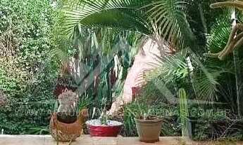 Imagem 6: Casa para Venda em Campinas, Parque dos Pomares, 3 dormitórios, 1 suíte, 2 banheiros, 5 va