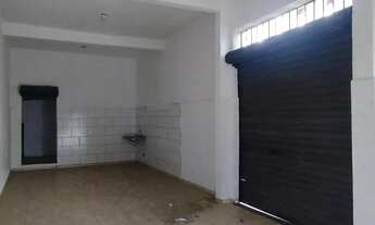 Imagem 7: Loja/Salão em Jardim Brasil - São Paulo, SP