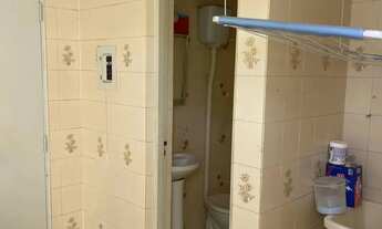 Imagem 5: Apto 3 Quartos - SQN 408 Norte (Asa Norte