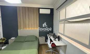 Imagem 7: Casa em Área Nobre da Tijuca