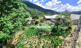 Imagem: Terreno à venda, 577 m² por R$ 210.000,00