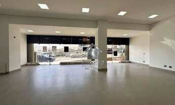 Imagem 4: Prédio para alugar, 306 m² por R$ 8.213,00 - Jardim Infante Dom Henrique - Bauru/SP