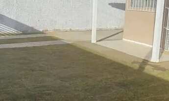 Imagem 3: Casa em Condomínio no Parque das Nações - Coophab