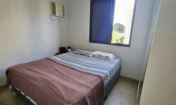 Imagem 5: APARTAMENTO A VENDA NO GREEN LIFE II
