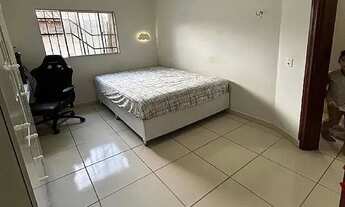 Imagem 4: Casa à Venda - Jardins - São Gonçalo do Amarante/RN