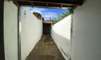 Imagem 4: Locação de Casas / Padrão na cidade de Araraquara