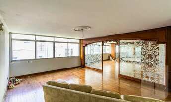 Imagem 5: Cobertura duplex