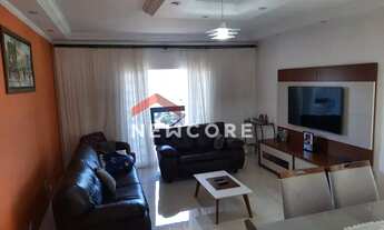 Imagem 2: Casa em Rua Júlio de Castilho - Centro Alto - Ribeirão Pires/SP