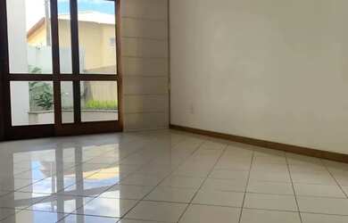 Imagem 6: Casa independente