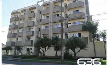 Imagem 5: Apartamento | Joinville