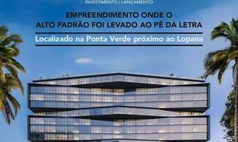 Imagem 5: No Tintoretto Design Studios