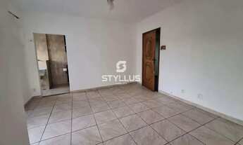 Imagem 2: Abolição Apartamento com 2 dormitórios