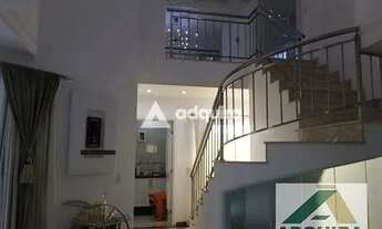 Imagem 7: Casa à venda e locação 4 Quartos, 4 Suites, 3 Vagas, 450M², Analisa permuta, Estrela, Pont