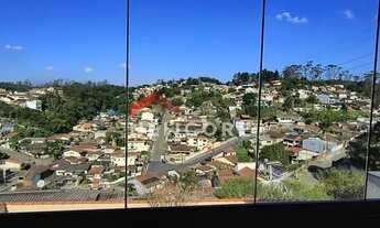 Imagem 4: Casa em Rua Júlio de Castilho - Centro Alto - Ribeirão Pires/SP