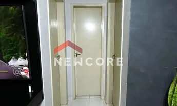 Imagem 7: Apartamento em Rua Hermenegildo Quagliato - Parque União - Bauru/SP