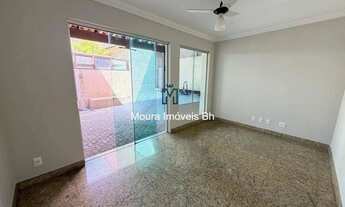 Imagem 6: Casa em condomínio 3 quartos, suíte - Santa Amélia