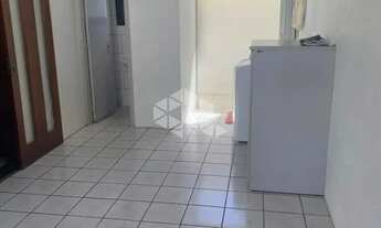 Imagem 3: Casa em condomínio à venda, 3 dormitórios, 2 vagas, Cristo Redentor, Caxias do Sul, RS