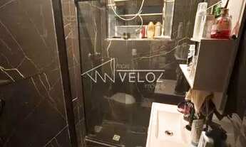 Imagem 2: Apartamento : / Residencial / Centro