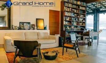 Imagem 4: Casa 4 quartos em Praia da Costa