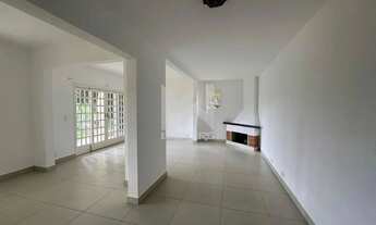 Imagem 3: Casa para alugar no Condomínio Estância Marambaia em Vinhedo/SP