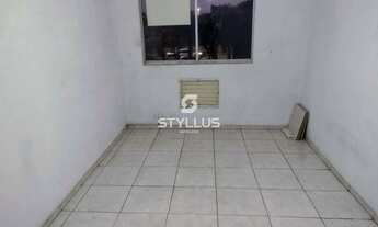 Imagem 7: Engenho de Dentro