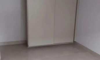 Imagem 3: Imóvel para venda no bairro Bonfim Paulista - Ribeirão Preto - SP