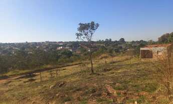 Imagem 2: Vendo e aceito trocas