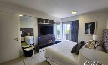 Imagem 2: Casa à venda no Condomínio Ville Coudert em Indaiatuba-SP!