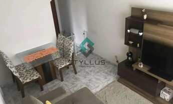 Imagem 6: Engenho Novo Apartamento com 2 dormitórios