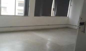 Imagem: Sala Comercial na República, São Paulo