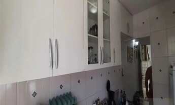 Imagem 3: Apto 2 dorms e vaga venda Casa Verde