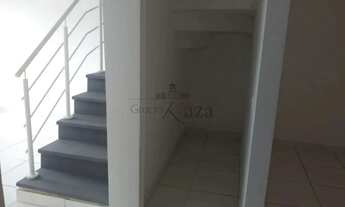 Imagem 4: Oportunidade - Sobrado em Condomínio - Residencial Vila Cambuí - Monte Castelo - 2 Dormitó