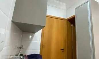 Imagem 2: Apartamento à venda no L'essence Jardins, GRAGERU, Aracaju, SE