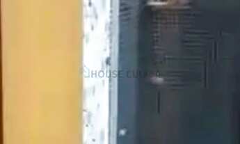 Imagem 7: Vendo Apartamento 2 quartos - Com Planejados - Chapada Boulevard