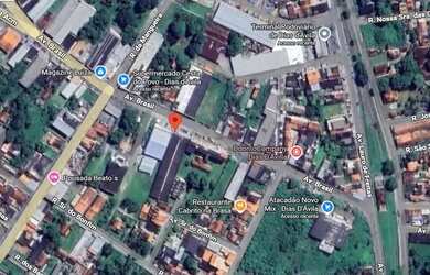 Imagem 5: Comercial para locação em rua pública, SANTA HELENA, Dias d'Ávila, BA