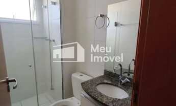 Imagem 2: Fabc APARTAMENTO 2 DORMITÓRIOS (1 SUÍTE