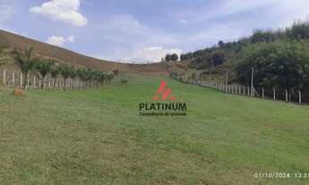 Imagem 5: Chácara à venda, 20000 m² em Tremembé/SP