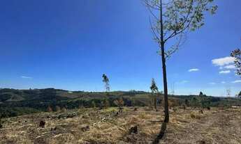 Imagem: Terrenos 500m² em Ibiúna Natureza, Tranquilidade