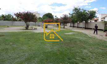 Imagem 7: Apto Vista Garden | 3 Dorms| 1suíte