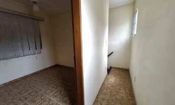 Imagem: Casa para locação em Jardim Rossin com