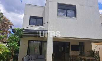 Imagem 3: Sobrado jardins porto