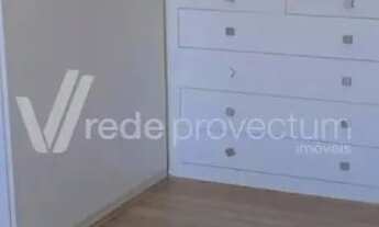 Imagem 4: Apartamento de 3 quartos para venda na região do trevo próximo a Rodovia, Mercados e banco