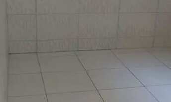 Imagem 6: Apartamento Apartamento com 2 dormitórios