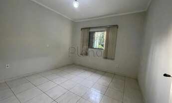 Imagem 4: Sobrado à venda em Campinas, Jardim dos Oliveiras, com 5 quartos, com 172.31 m²