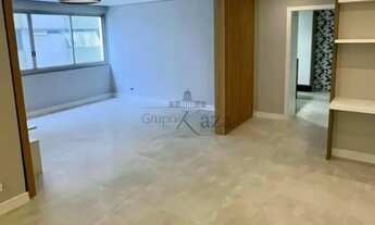 Imagem 6: Apartamento - Perdizes - 3 Dormitórios - 113m²