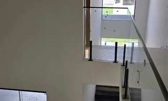 Imagem 4: Casa nova 2 pavimentos Porto Marina 3 suítes 2 vagas