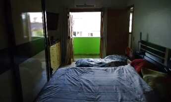 Imagem 2: Casa para Venda - 220m², 3 dormitórios, sendo 1 suites, 2 vagas - Hípica